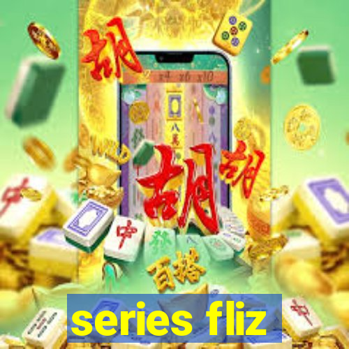 series fliz